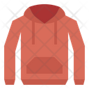 پیش‌نمایش فایل hoodie-3996477 از پک پوشاک