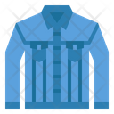پیش‌نمایش فایل jacket-3996486 از پک پوشاک