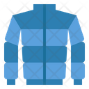 پیش‌نمایش فایل jacket-3996491 از پک پوشاک