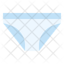 پیش‌نمایش فایل panties-3996475 از پک پوشاک