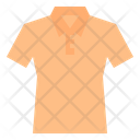 پیش‌نمایش فایل polo-tshirt-3996487 از پک پوشاک