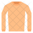 پیش‌نمایش فایل shirt-3996478 از پک پوشاک