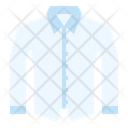 پیش‌نمایش فایل shirt-3996492 از پک پوشاک