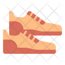 پیش‌نمایش فایل shoes-3996497 از پک پوشاک