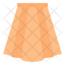 پیش‌نمایش فایل skirt-3996480 از پک پوشاک