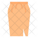 پیش‌نمایش فایل skirt-3996481 از پک پوشاک