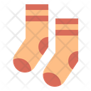 پیش‌نمایش فایل socks-3996499 از پک پوشاک