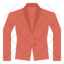 پیش‌نمایش فایل suit-3996485 از پک پوشاک