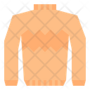 پیش‌نمایش فایل sweater-3996490 از پک پوشاک