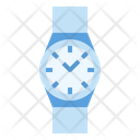 پیش‌نمایش فایل wristwatch-3996498 از پک پوشاک
