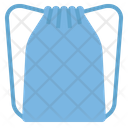 پیش‌نمایش فایل bag-3996385 از پک کیف ها