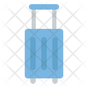 پیش‌نمایش فایل baggage-3996382 از پک کیف ها