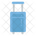 پیش‌نمایش فایل baggage-3996398 از پک کیف ها
