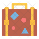 پیش‌نمایش فایل briefcase-3996386 از پک کیف ها