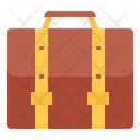 پیش‌نمایش فایل briefcase-3996387 از پک کیف ها