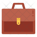 پیش‌نمایش فایل briefcase-3996409 از پک کیف ها
