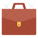 پیش‌نمایش فایل leather-bag-3996405 از پک کیف ها