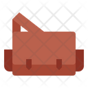 پیش‌نمایش فایل leather-briefcase-3996403 از پک کیف ها