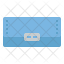 پیش‌نمایش فایل pocket-3996389 از پک کیف ها