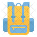 پیش‌نمایش فایل school-bag-3996395 از پک کیف ها