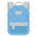 پیش‌نمایش فایل school-bag-3996402 از پک کیف ها