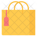 پیش‌نمایش فایل shopping-bag-3996381 از پک کیف ها