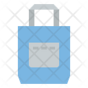 پیش‌نمایش فایل shopping-bag-3996391 از پک کیف ها