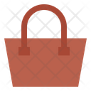 پیش‌نمایش فایل woman-bag-3996394 از پک کیف ها