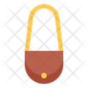 پیش‌نمایش فایل woman-leather-bag-3996390 از پک کیف ها