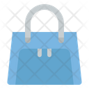 پیش‌نمایش فایل woman-purse-3996396 از پک کیف ها