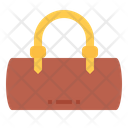 پیش‌نمایش فایل woman-purse-3996397 از پک کیف ها
