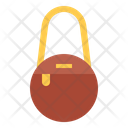 پیش‌نمایش فایل woman-purse-3996400 از پک کیف ها