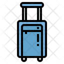 پیش‌نمایش فایل baggage-3996366 از پک کیف ها
