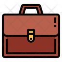 پیش‌نمایش فایل briefcase-3996377 از پک کیف ها