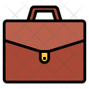پیش‌نمایش فایل leather-bag-3996373 از پک کیف ها
