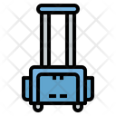 پیش‌نمایش فایل luggage-3996375 از پک کیف ها