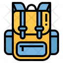 پیش‌نمایش فایل school-bag-3996363 از پک کیف ها