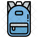 پیش‌نمایش فایل school-bag-3996370 از پک کیف ها