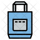 پیش‌نمایش فایل shopping-bag-3996359 از پک کیف ها
