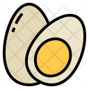 پیش‌نمایش فایل eggs-3996270 از پک غذای سالم