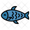 پیش‌نمایش فایل fish-3996264 از پک غذای سالم