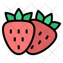 پیش‌نمایش فایل strawberry-3996281 از پک غذای سالم