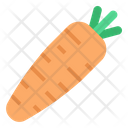 پیش‌نمایش فایل carrot-3996296 از پک غذای سالم