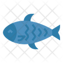پیش‌نمایش فایل fish-3996292 از پک غذای سالم