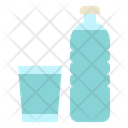پیش‌نمایش فایل water-bottle-3996290 از پک غذای سالم