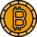پیش‌نمایش فایل bitcoin-3995748 از پک ارز