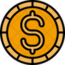 پیش‌نمایش فایل dollar-3995746 از پک ارز