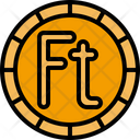 پیش‌نمایش فایل forint-3995741 از پک ارز