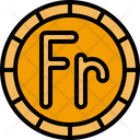 پیش‌نمایش فایل franc-3995740 از پک ارز