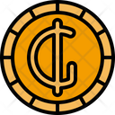 پیش‌نمایش فایل guarani-3995738 از پک ارز